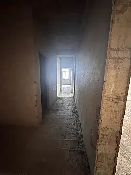 Satılır 3 otaqlı mənzil 151 m²