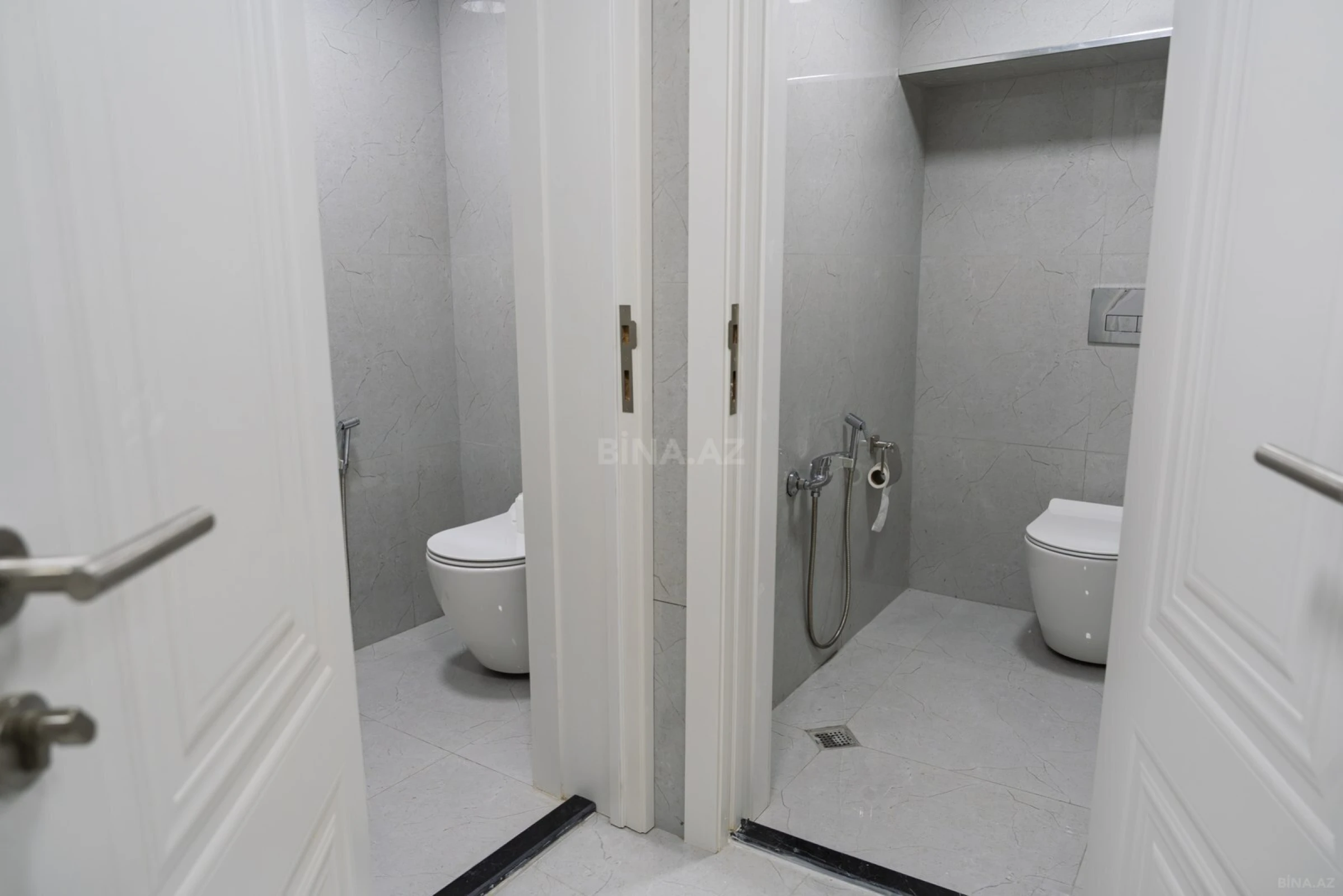 Kirayə verilir 12 otaqlı ofis 280 m²