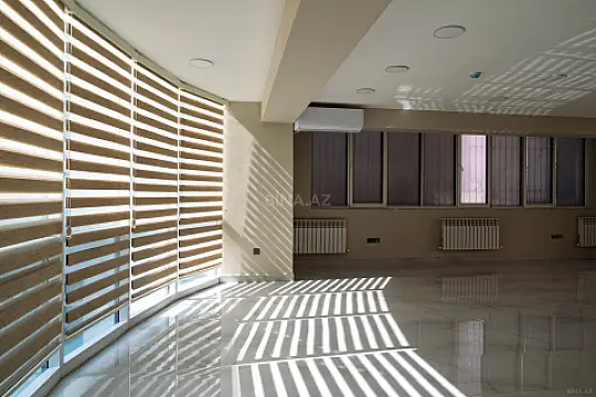 Kirayə verilir 12 otaqlı ofis 280 m²