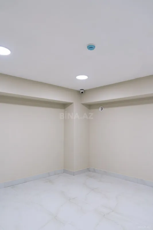 Kirayə verilir 12 otaqlı ofis 280 m²