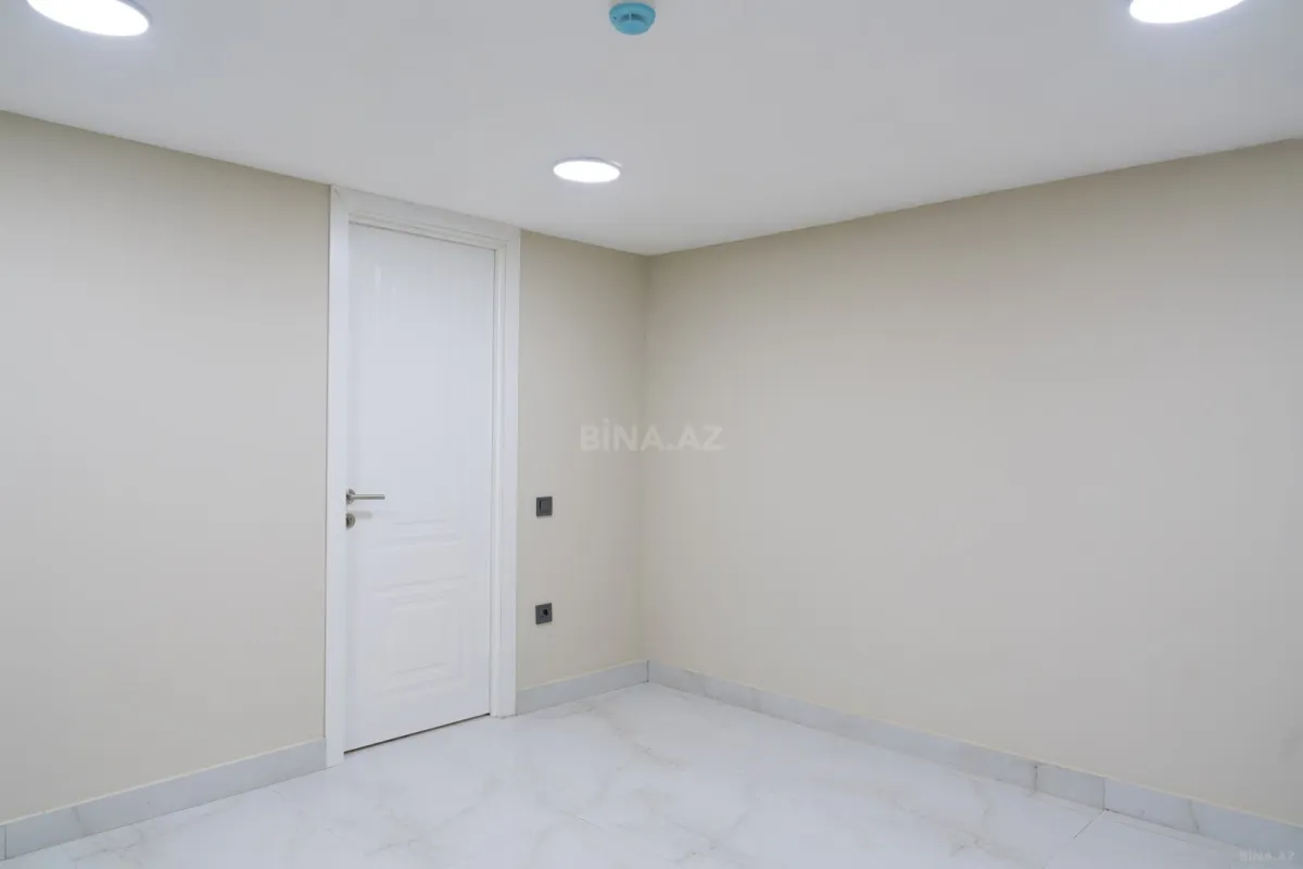 Kirayə verilir 12 otaqlı ofis 280 m²