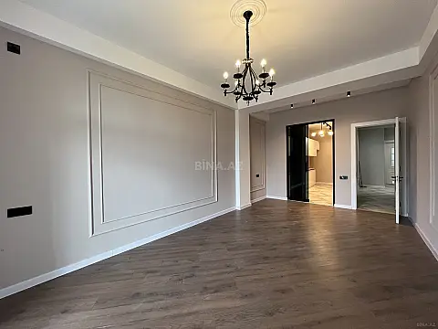 Kirayə verilir 3 otaqlı ofis 120 m²