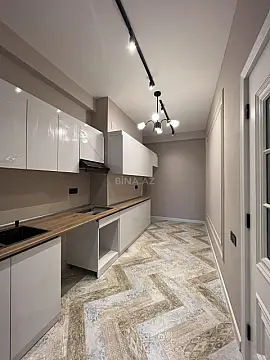 Kirayə verilir 3 otaqlı ofis 120 m²