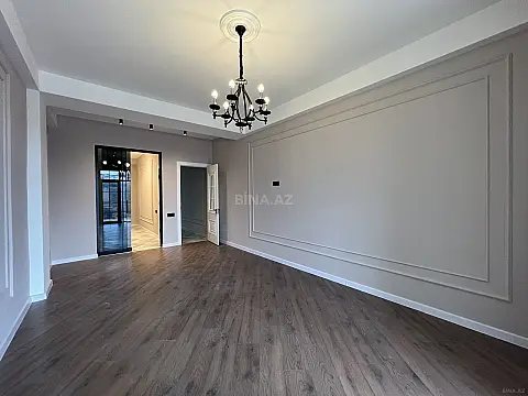 Kirayə verilir 3 otaqlı ofis 120 m²