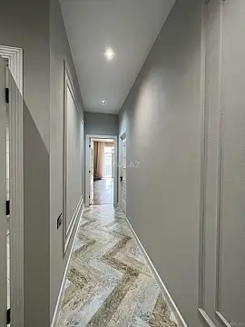 Kirayə verilir 3 otaqlı ofis 120 m²