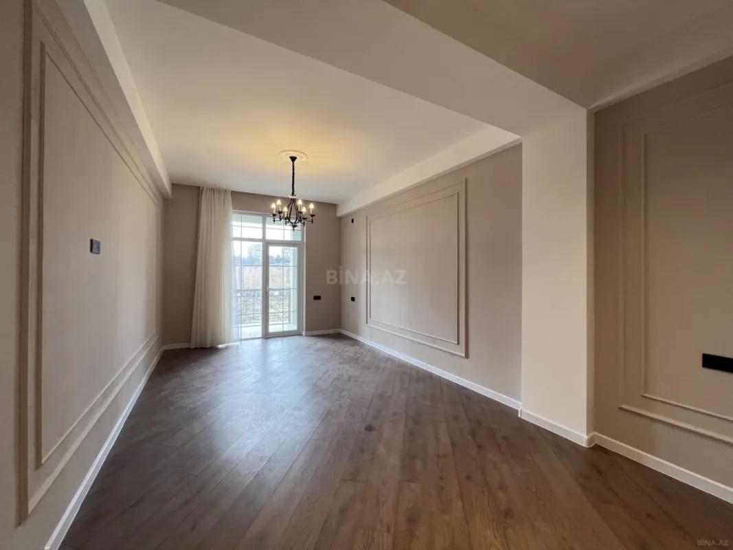 Kirayə verilir 3 otaqlı ofis 120 m²