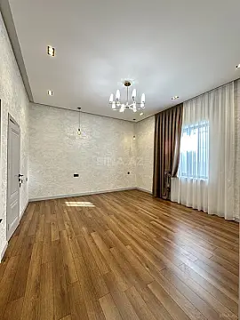 Satılır 4 otaqlı həyət evi 180 m²