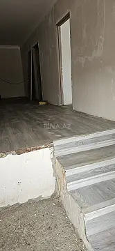 Satılır 4 otaqlı həyət evi 140 m²