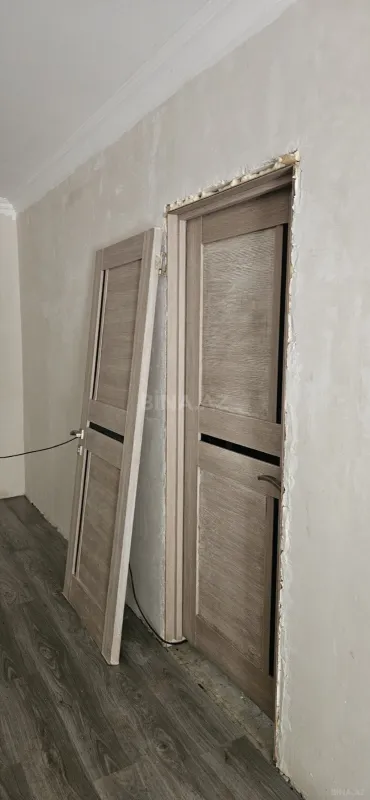 Satılır 4 otaqlı həyət evi 140 m²