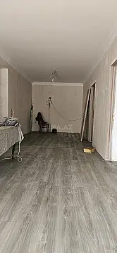 Satılır 4 otaqlı həyət evi 140 m²