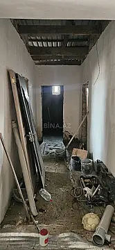 Satılır 4 otaqlı həyət evi 140 m²