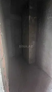 Satılır 2 otaqlı mənzil 52 m²