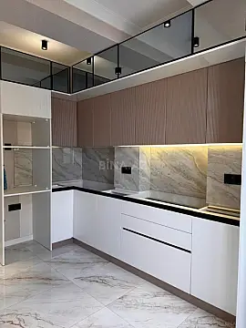 Satılır 2 otaqlı mənzil 70 m²