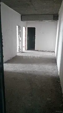 Satılır 2 otaqlı mənzil 119 m²