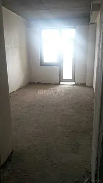 Satılır 2 otaqlı mənzil 119 m²
