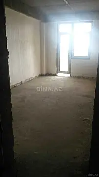 Satılır 2 otaqlı mənzil 119 m²