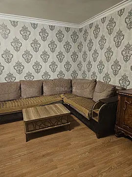 Satılır 4 otaqlı mənzil 72 m²