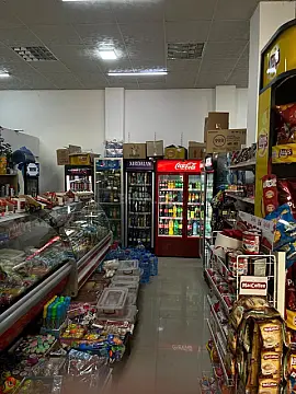 Satılır obyekt 117 m²