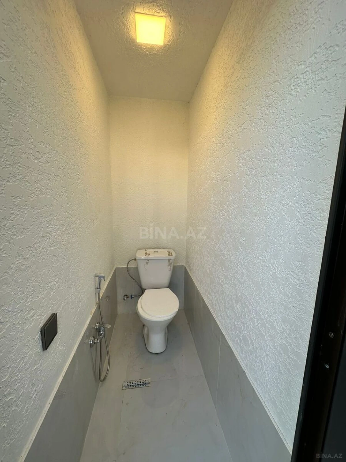 Satılır 4 otaqlı həyət evi 170 m²