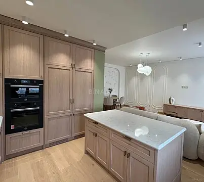 Kirayə verilir 2 otaqlı mənzil 75 m²