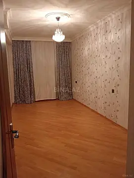 Satılır 2 otaqlı mənzil 80 m² — Bakı 2 otaq 80.00 m²