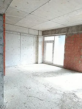 Satılır 3 otaqlı mənzil 120 m²
