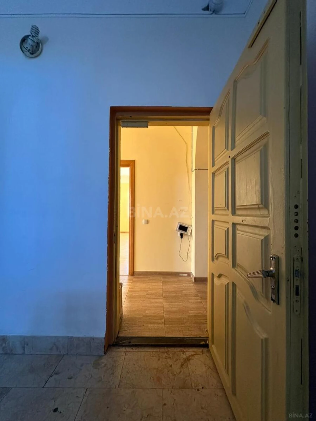 Kirayə verilir 4 otaqlı ofis 160 m²