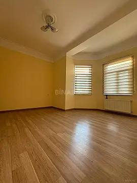 Kirayə verilir 4 otaqlı ofis 160 m²