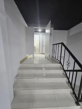 Satılır obyekt 500 m²