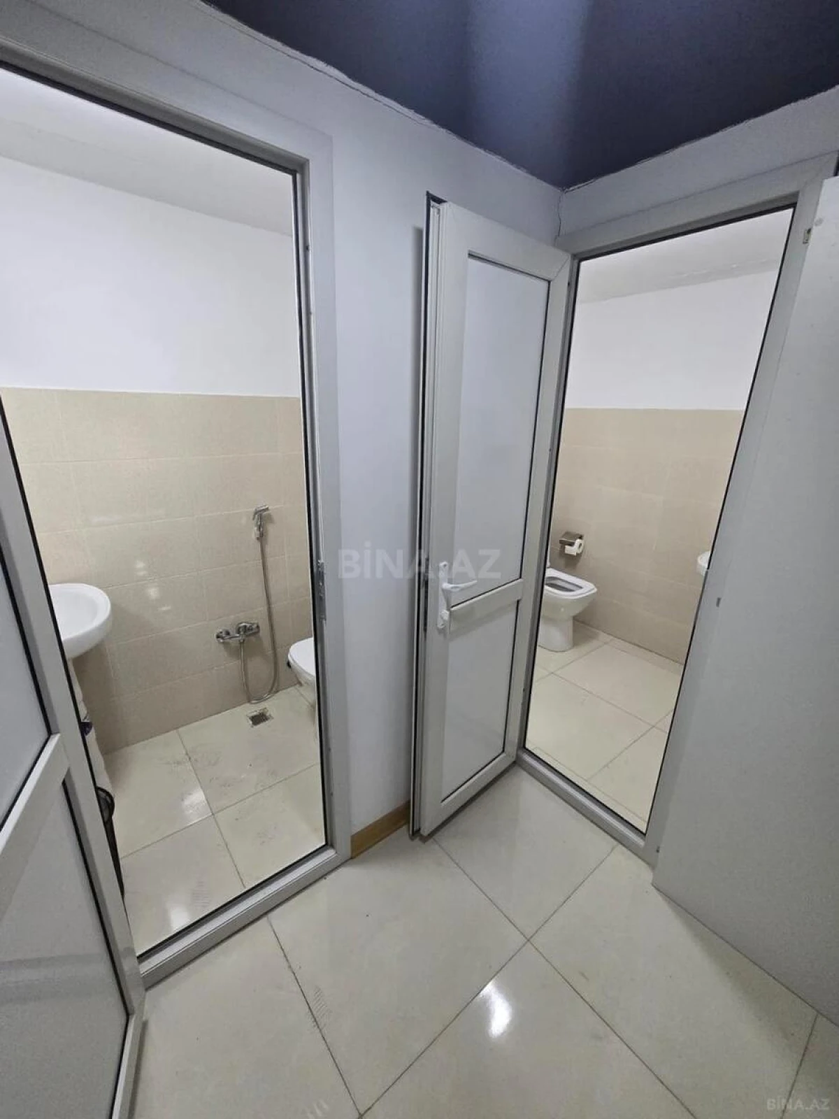 Satılır obyekt 500 m²