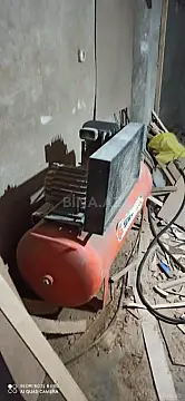 Satılır obyekt 100 m²