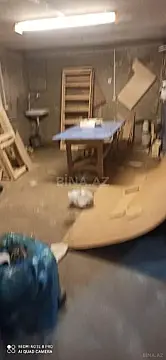 Satılır obyekt 100 m²