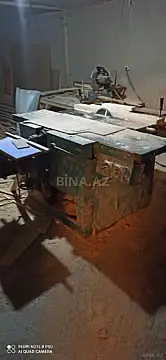 Satılır obyekt 100 m²