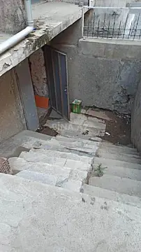 Satılır obyekt 100 m²