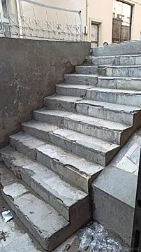 Satılır obyekt 100 m²