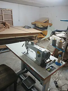 Satılır obyekt 100 m²