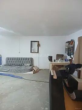 Satılır obyekt 100 m² — Bakı, Həzi Aslanov qəs. 100.00 m²