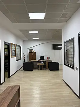 Kirayə verilir 6 otaqlı ofis 155 m²