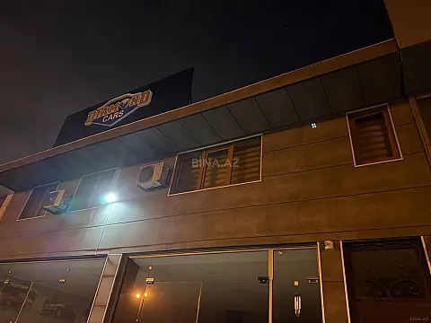 Kirayə verilir 6 otaqlı ofis 155 m²