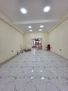 Satılır obyekt 70 m²