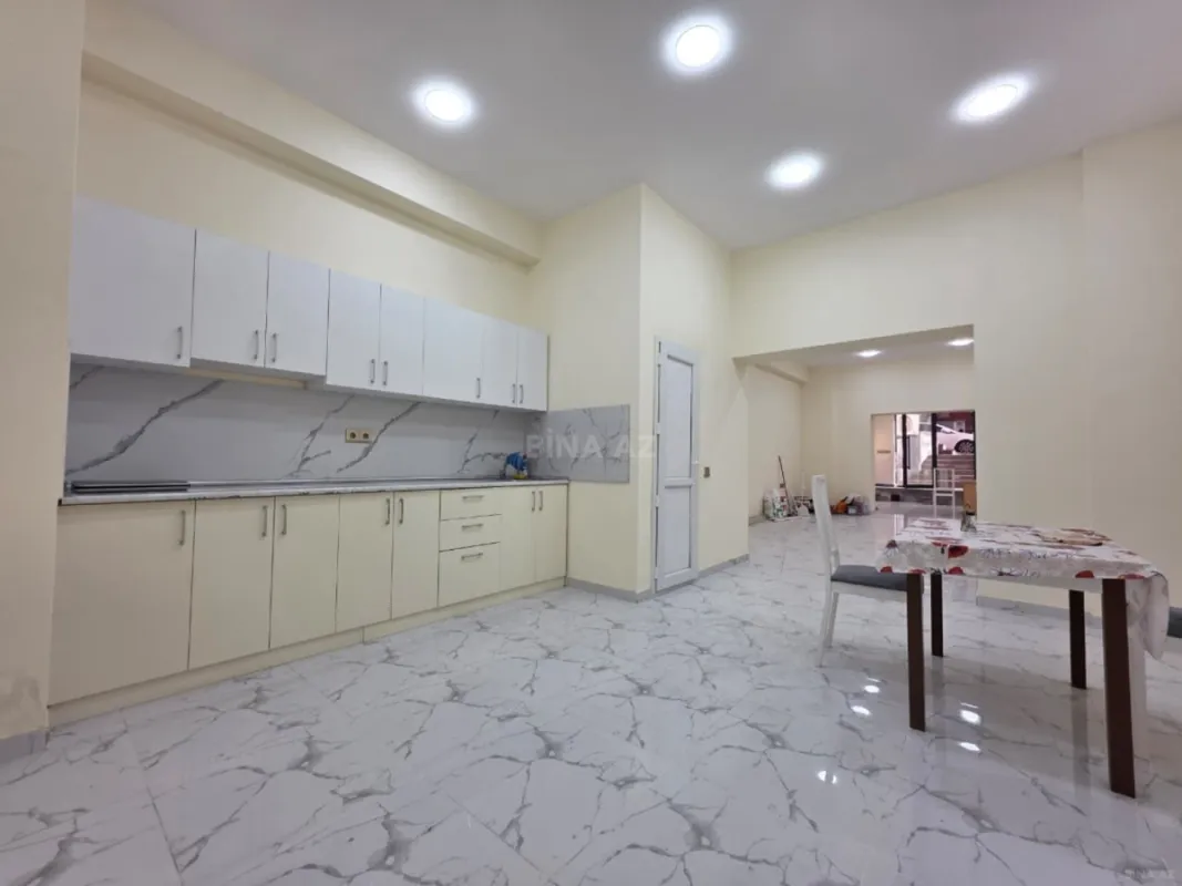 Satılır obyekt 70 m²
