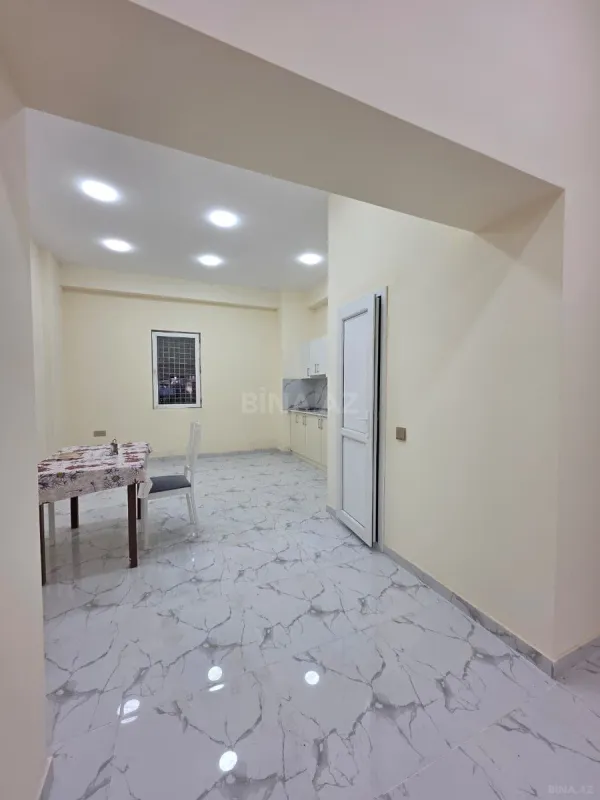 Satılır obyekt 70 m²