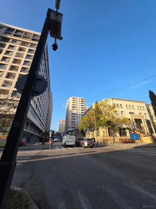 Satılır obyekt 70 m²