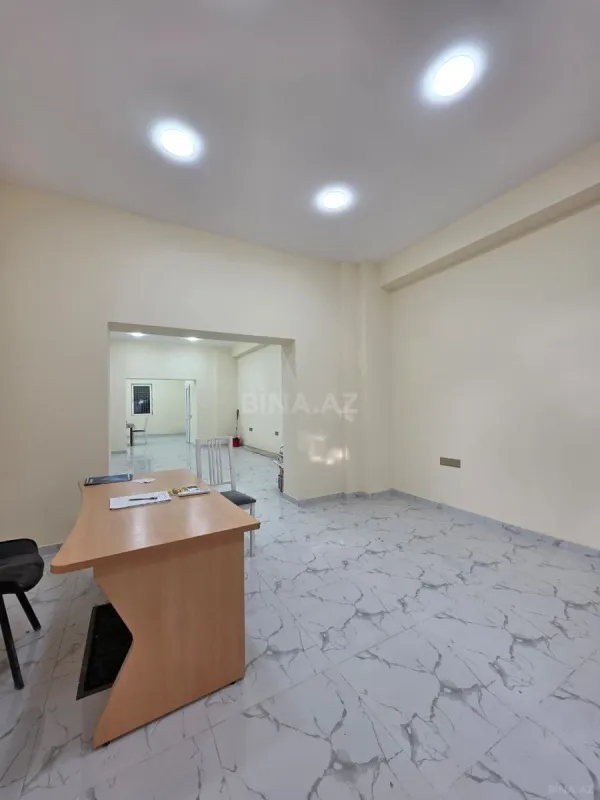 Satılır obyekt 70 m²