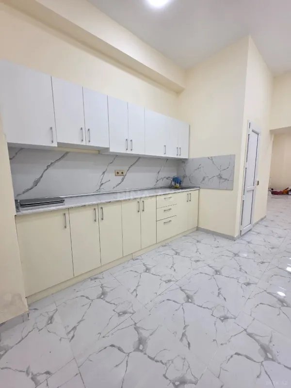 Satılır obyekt 70 m²