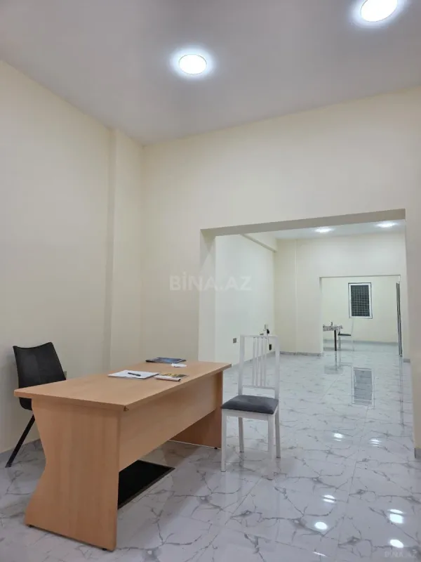 Satılır obyekt 70 m²