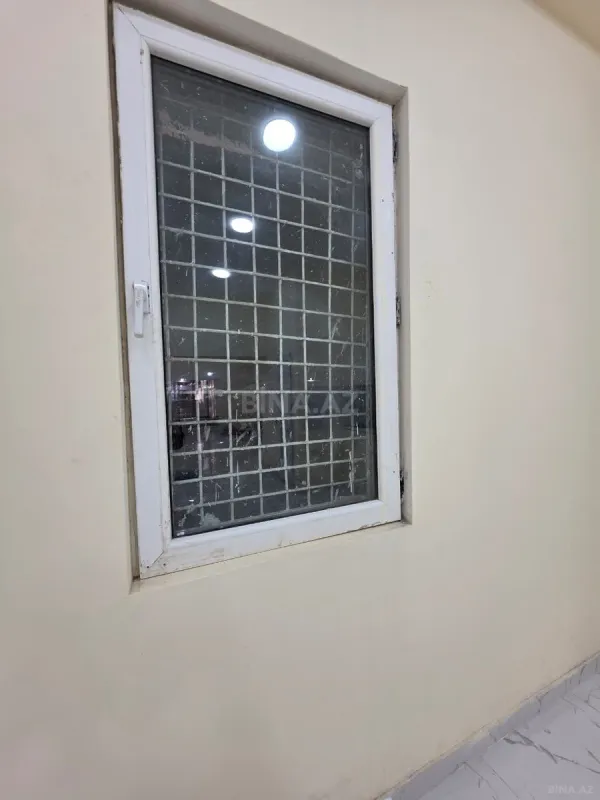 Satılır obyekt 70 m²