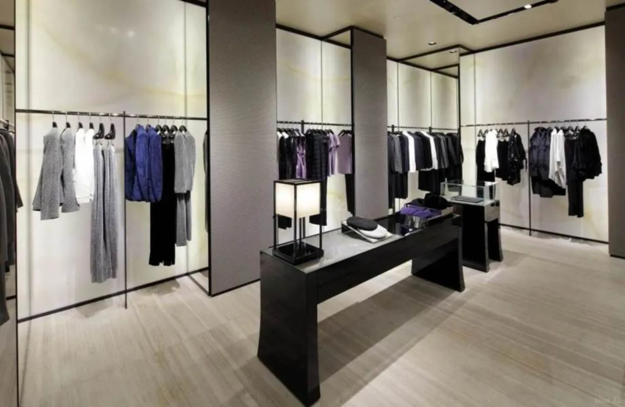 Satılır obyekt 211.5 m²