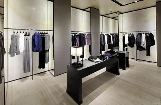 Satılır obyekt 211.5 m²