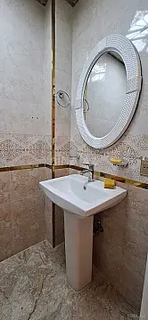Satılır 2 otaqlı mənzil 62 m²